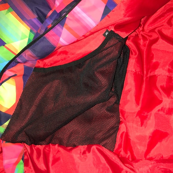 Ski jacket - Picture 2 of 6